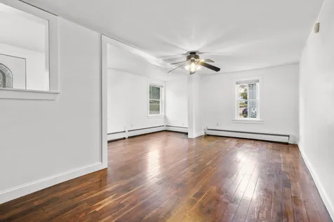334 Main Street Somersworth NH 03878
