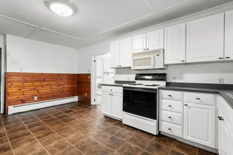 334 Main Street Somersworth NH 03878