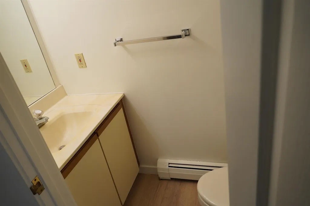 13804 Riverside Townhouses Road Manchester VT 05255