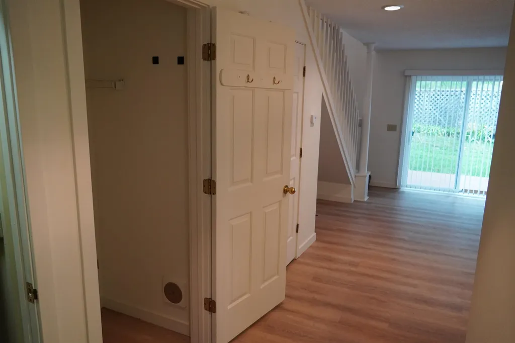 13804 Riverside Townhouses Road Manchester VT 05255