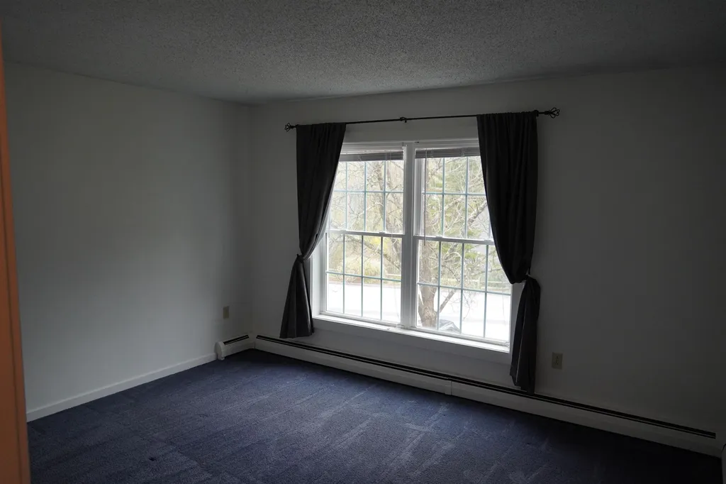 13804 Riverside Townhouses Road Manchester VT 05255