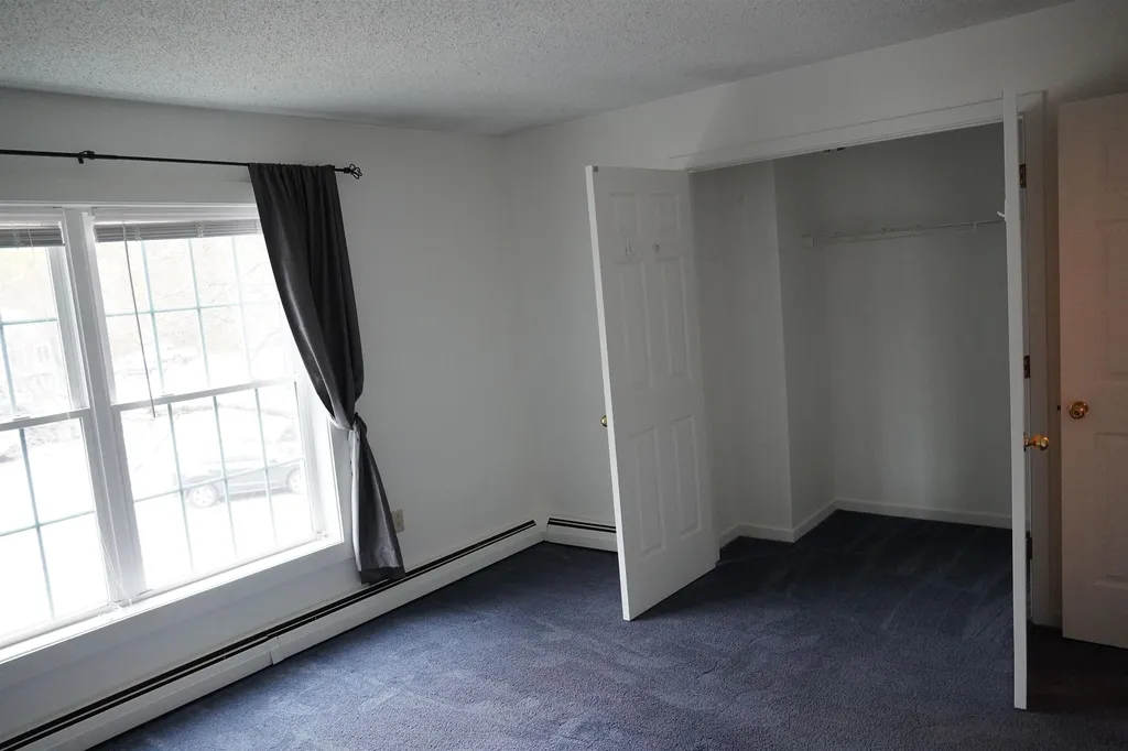 13804 Riverside Townhouses Road Manchester VT 05255