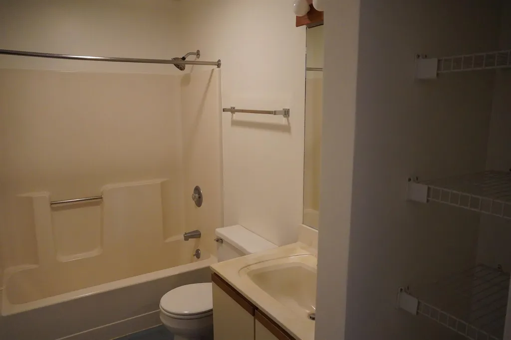 13804 Riverside Townhouses Road Manchester VT 05255