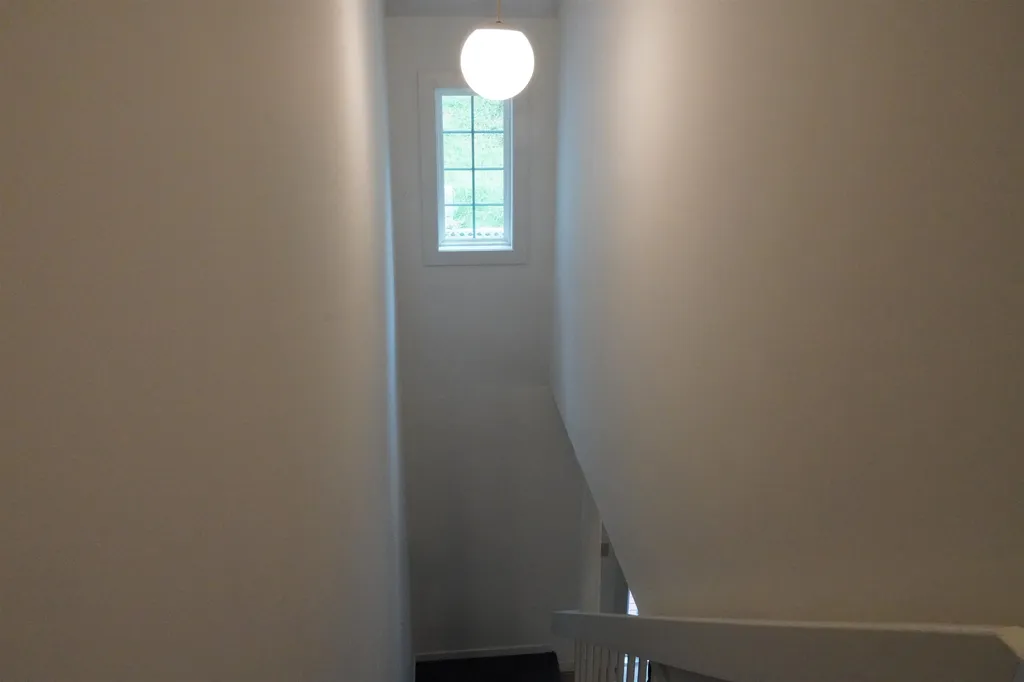 13804 Riverside Townhouses Road Manchester VT 05255