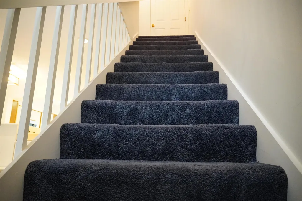 13804 Riverside Townhouses Road Manchester VT 05255