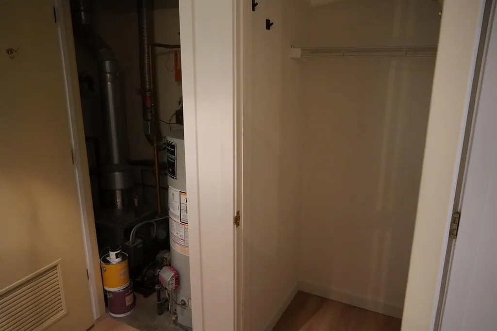 13804 Riverside Townhouses Road Manchester VT 05255