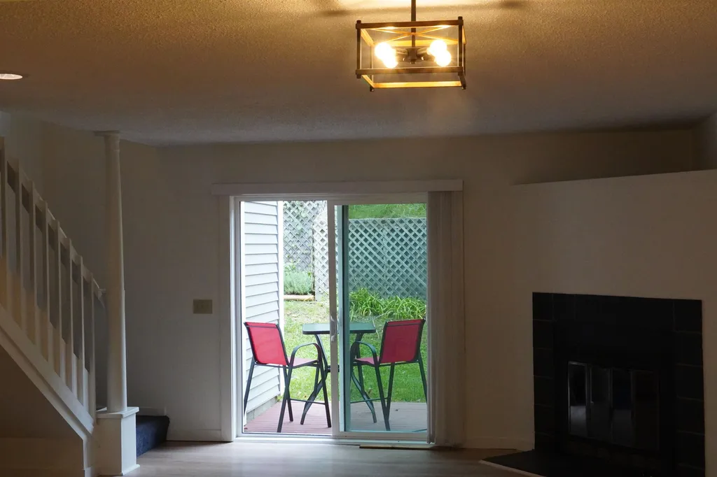 13804 Riverside Townhouses Road Manchester VT 05255