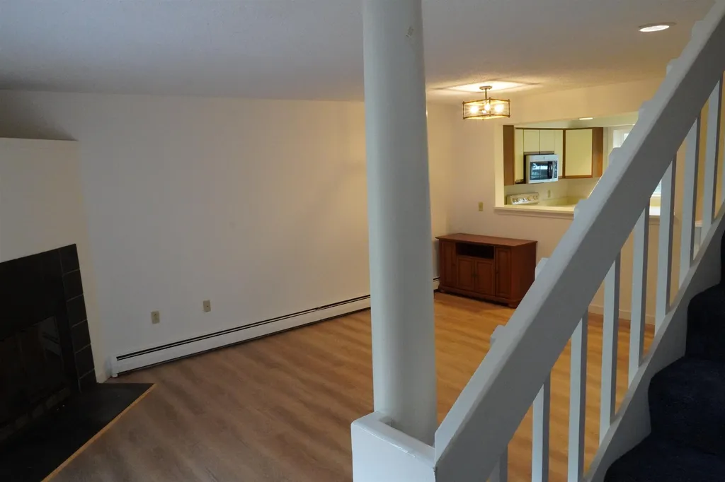 13804 Riverside Townhouses Road Manchester VT 05255