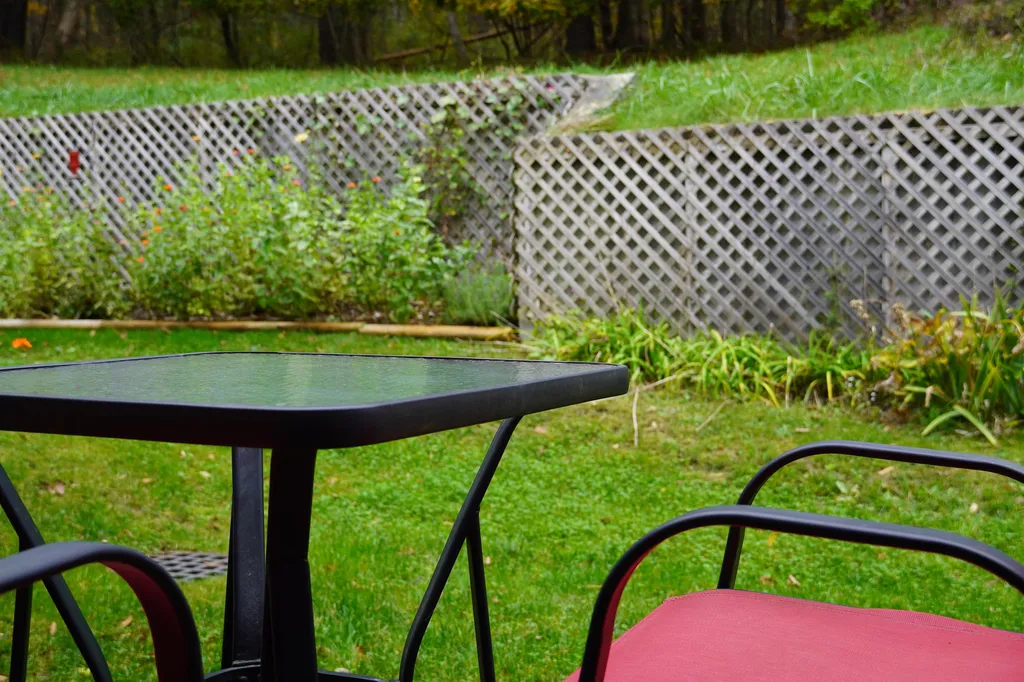 13804 Riverside Townhouses Road Manchester VT 05255