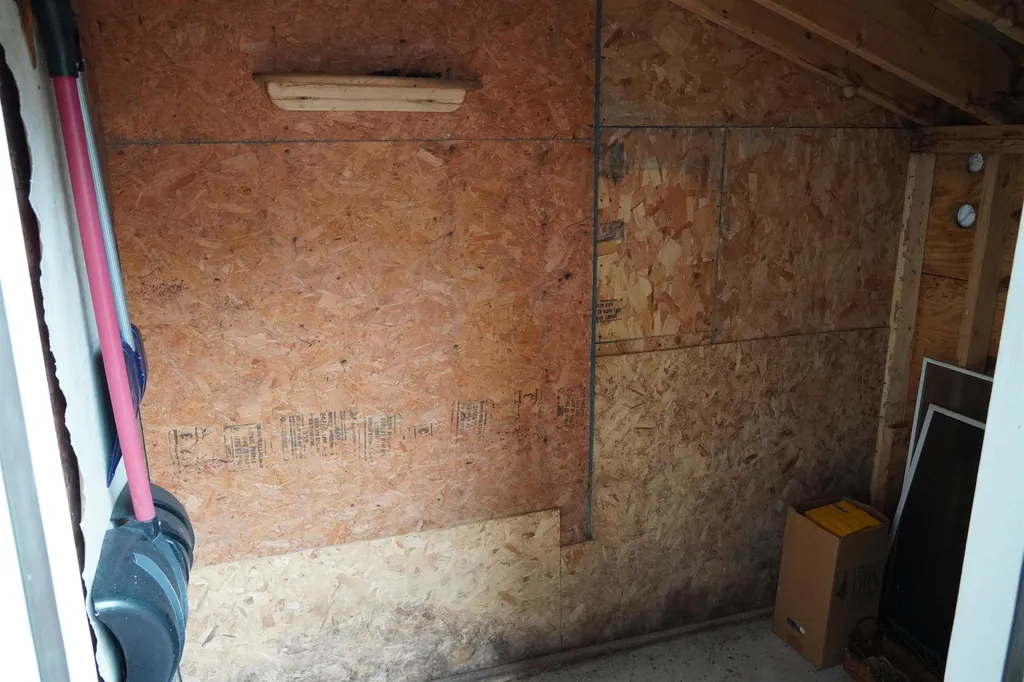 13804 Riverside Townhouses Road Manchester VT 05255