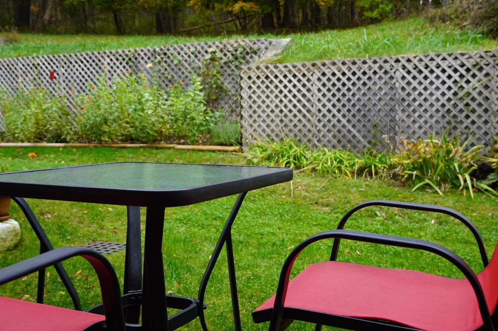 13804 Riverside Townhouses Road Manchester VT 05255