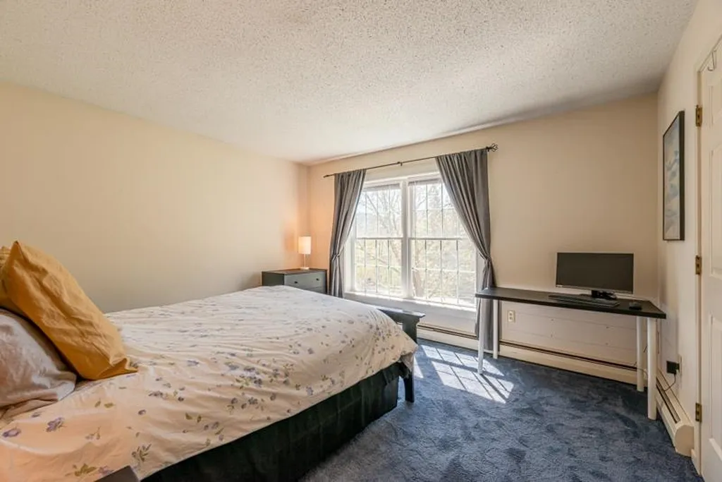 13804 Riverside Townhouses Road Manchester VT 05255