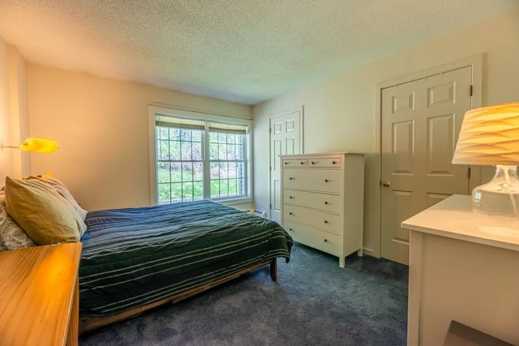 13804 Riverside Townhouses Road Manchester VT 05255