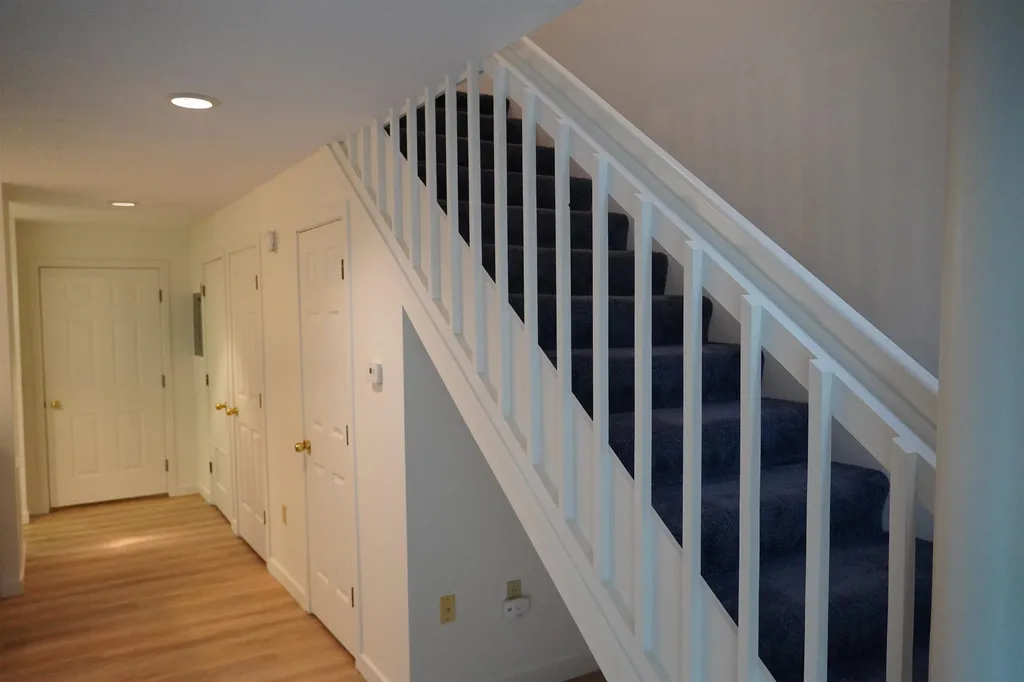 13804 Riverside Townhouses Road Manchester VT 05255