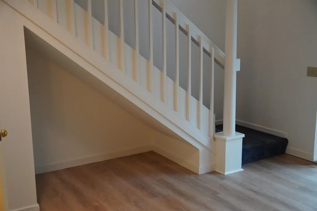 13804 Riverside Townhouses Road Manchester VT 05255