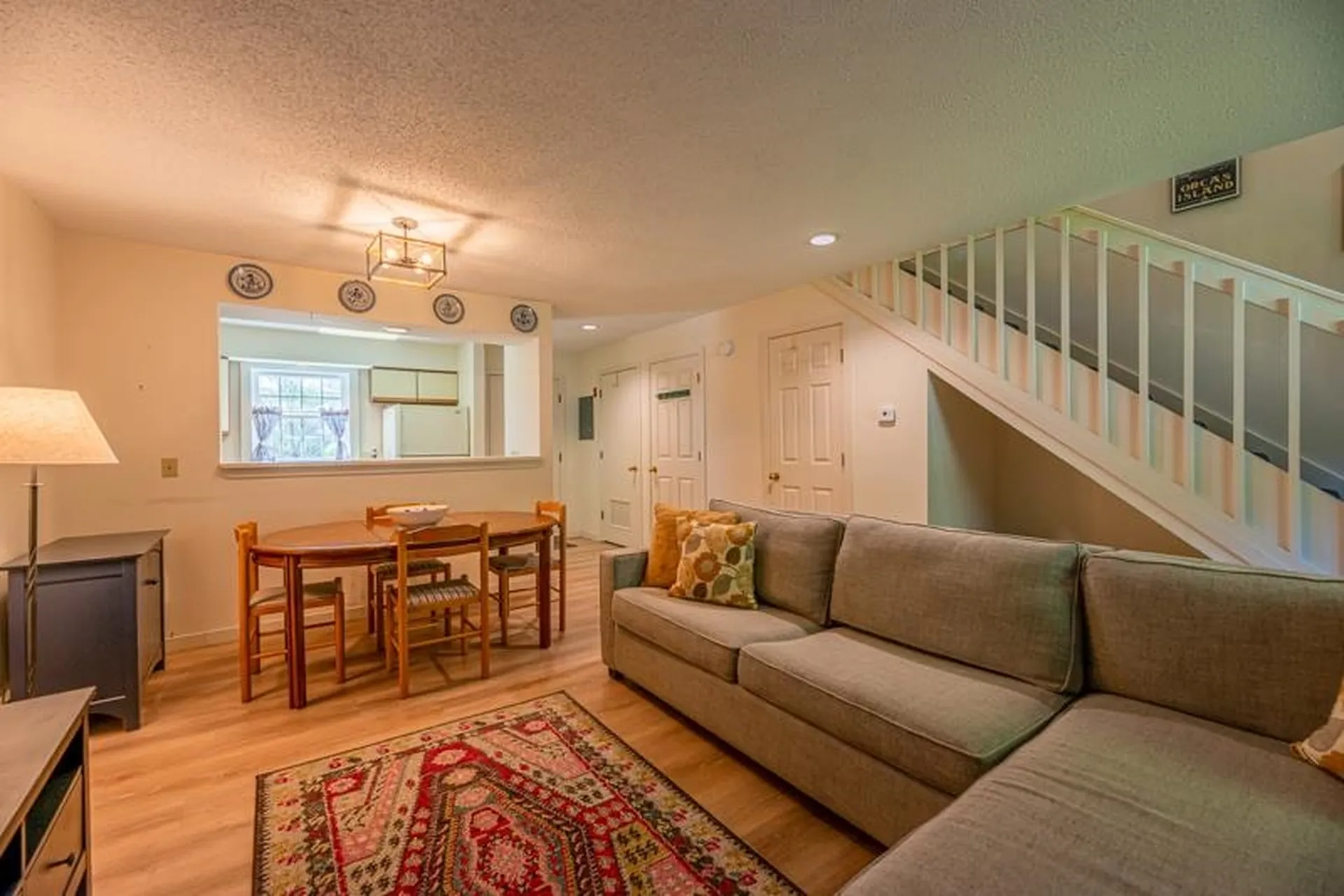 13804 Riverside Townhouses Road Manchester VT 05255