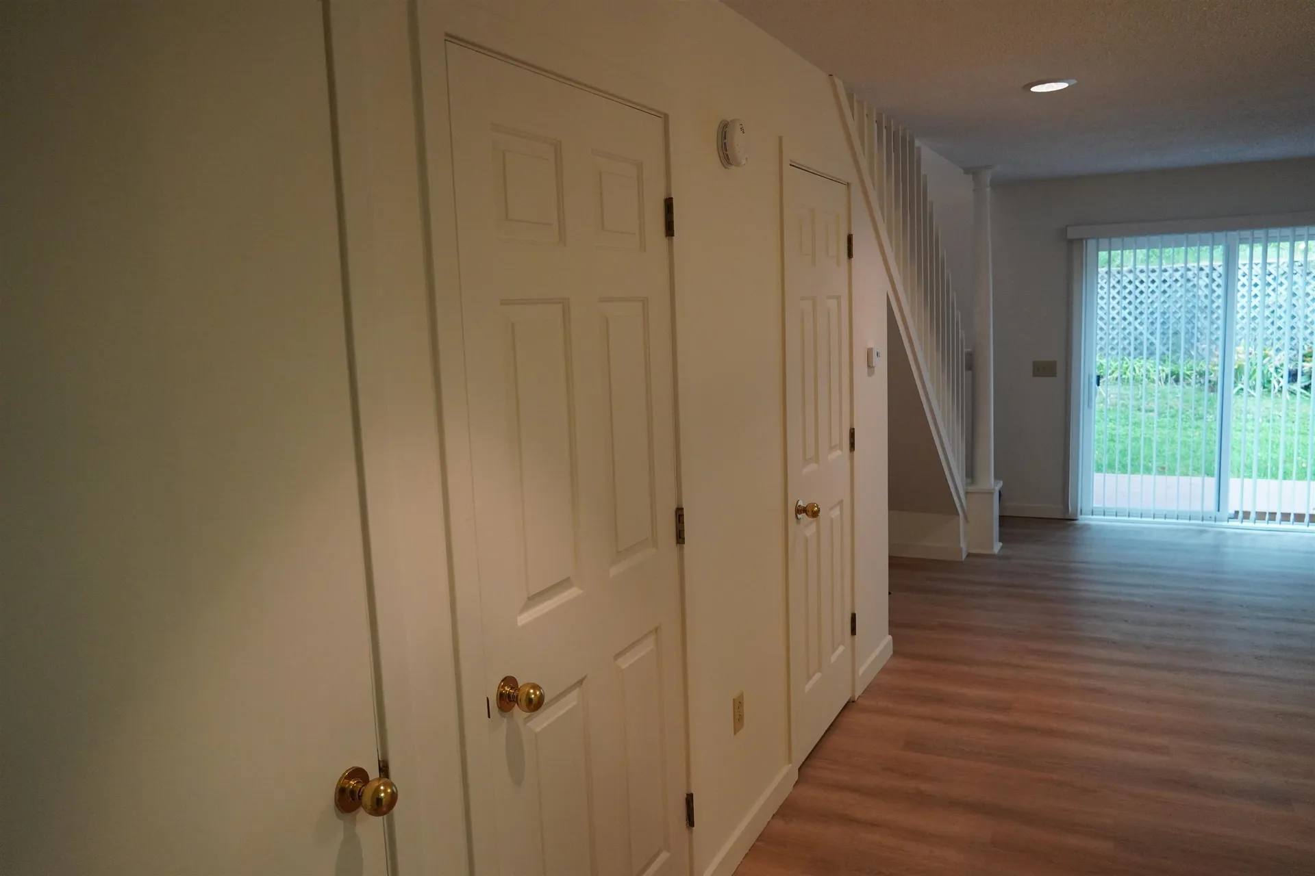 13804 Riverside Townhouses Road Manchester VT 05255