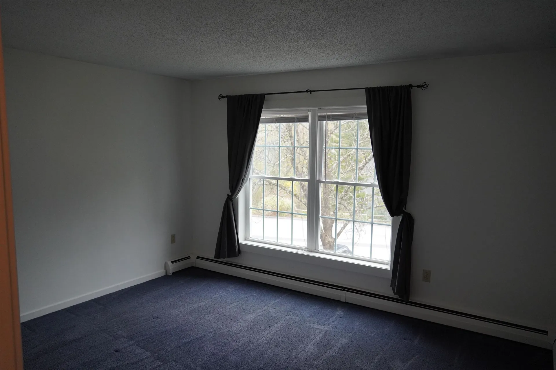 13804 Riverside Townhouses Road Manchester VT 05255