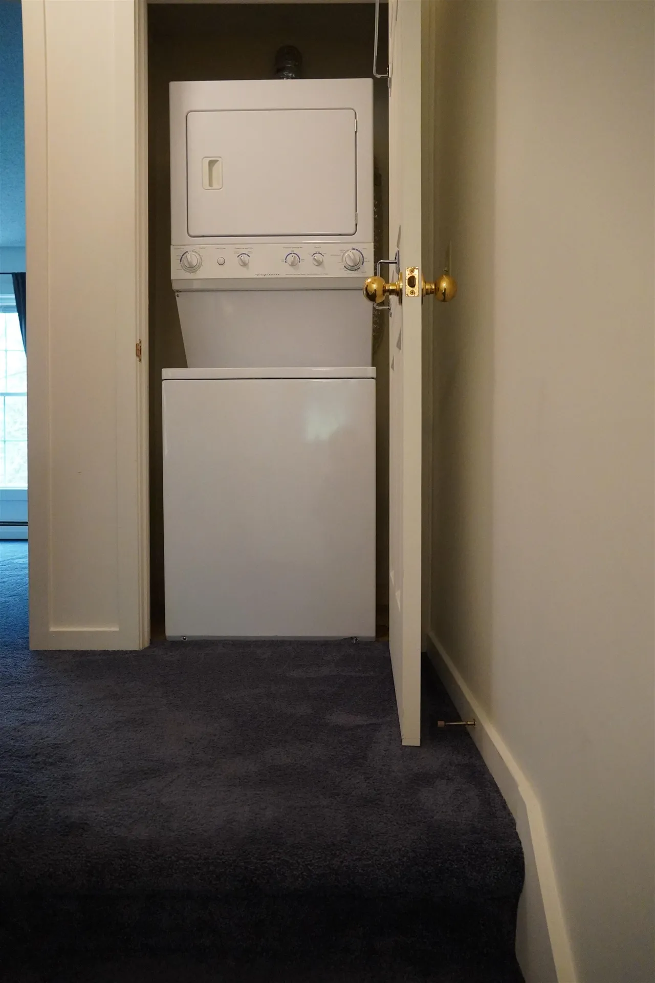 13804 Riverside Townhouses Road Manchester VT 05255