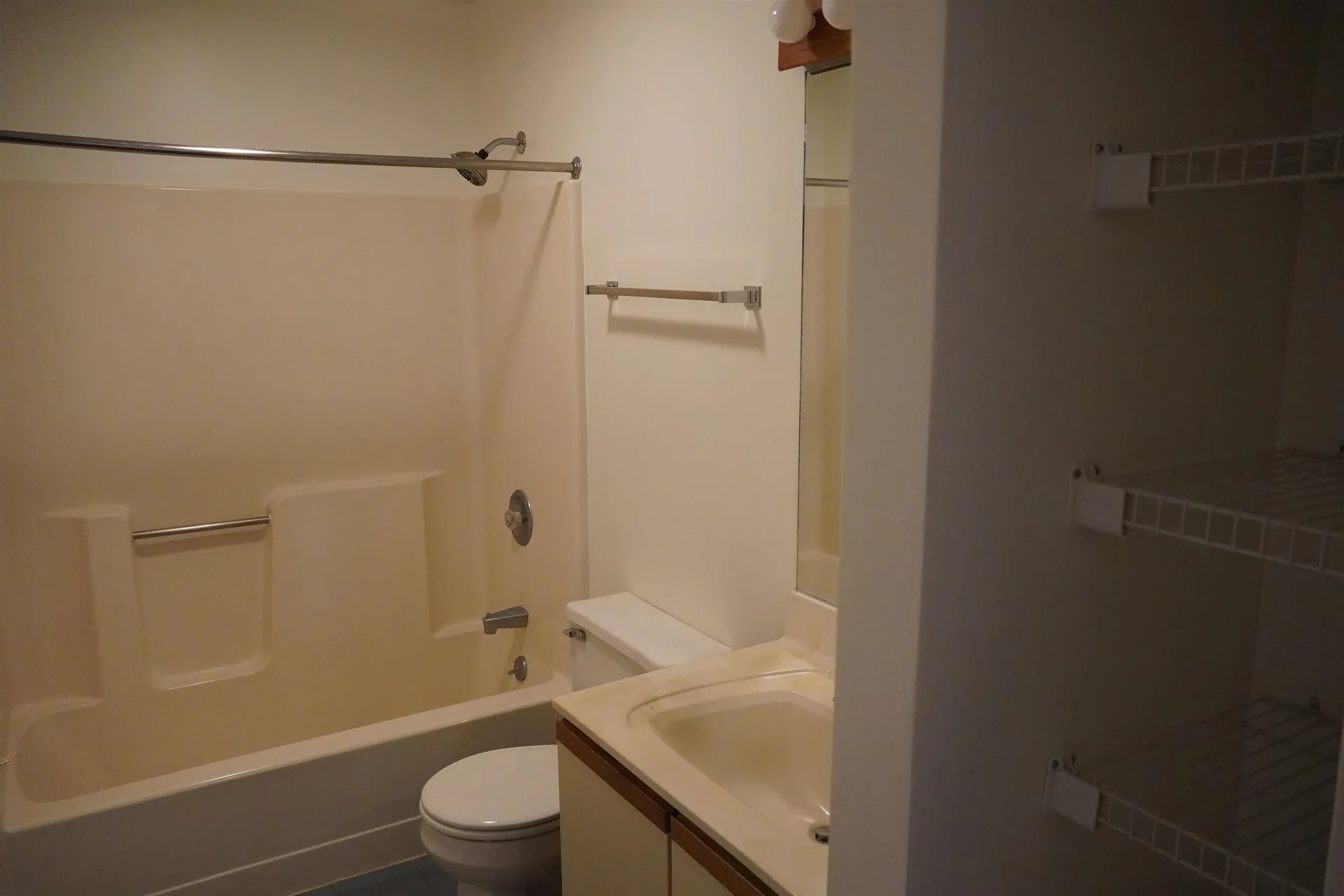 13804 Riverside Townhouses Road Manchester VT 05255