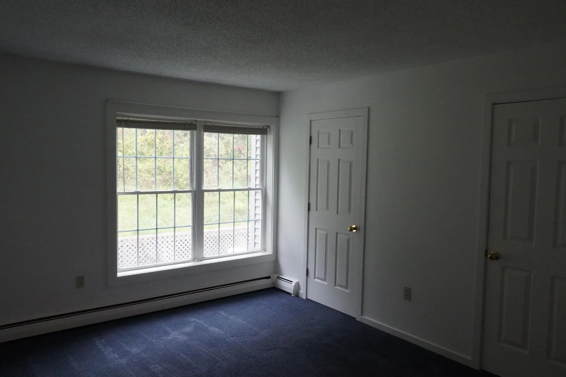 13804 Riverside Townhouses Road Manchester VT 05255