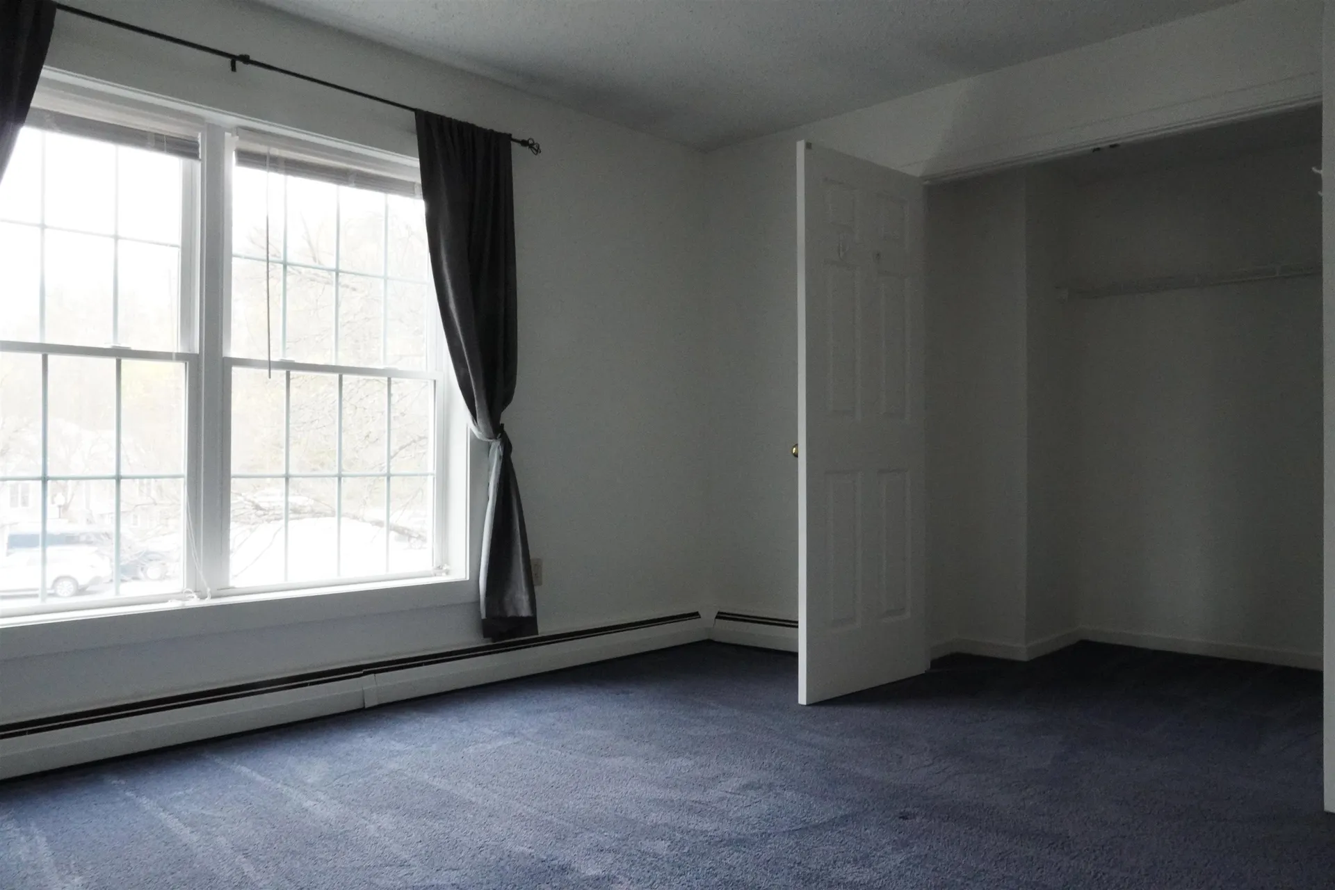 13804 Riverside Townhouses Road Manchester VT 05255