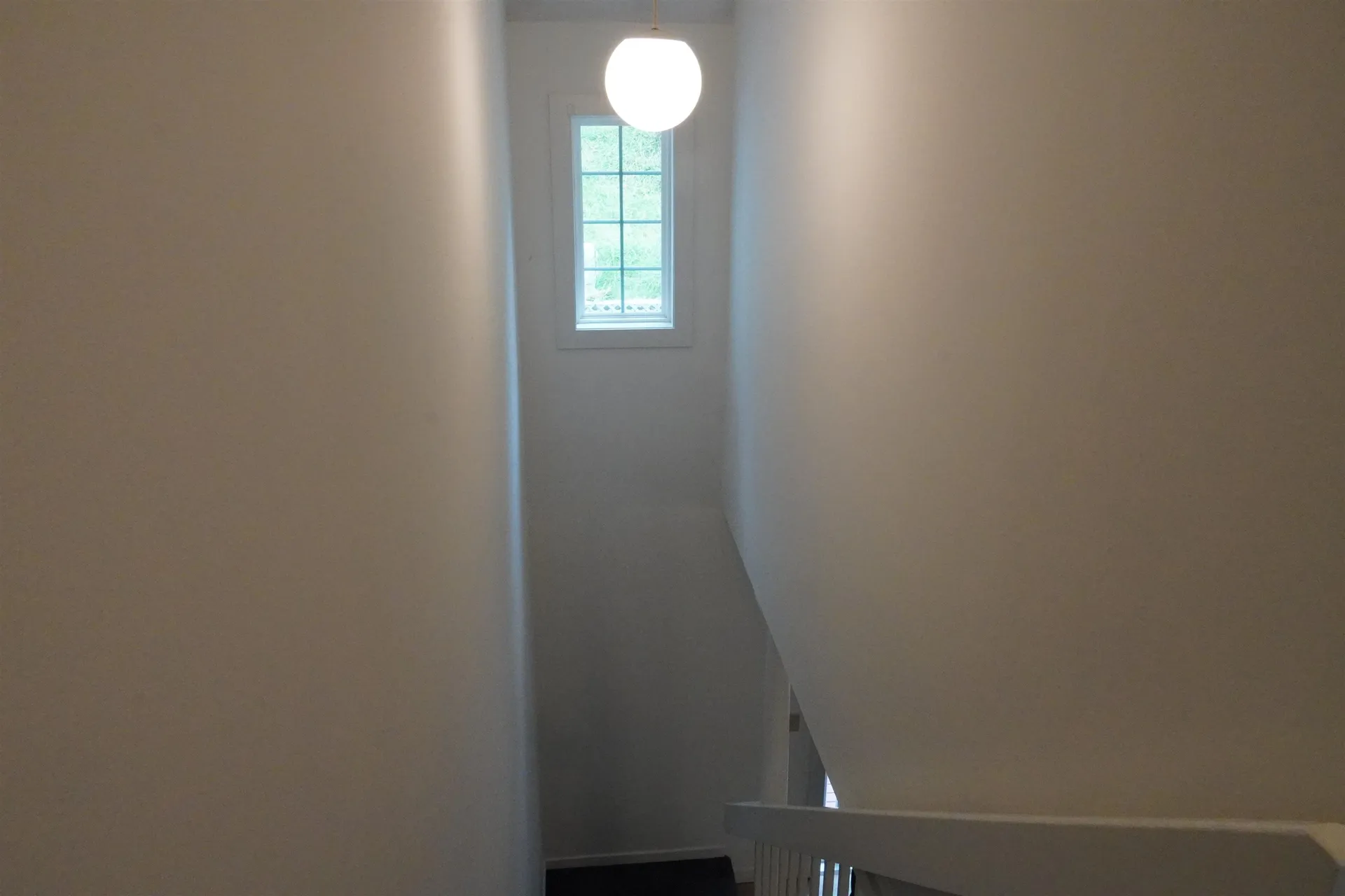 13804 Riverside Townhouses Road Manchester VT 05255