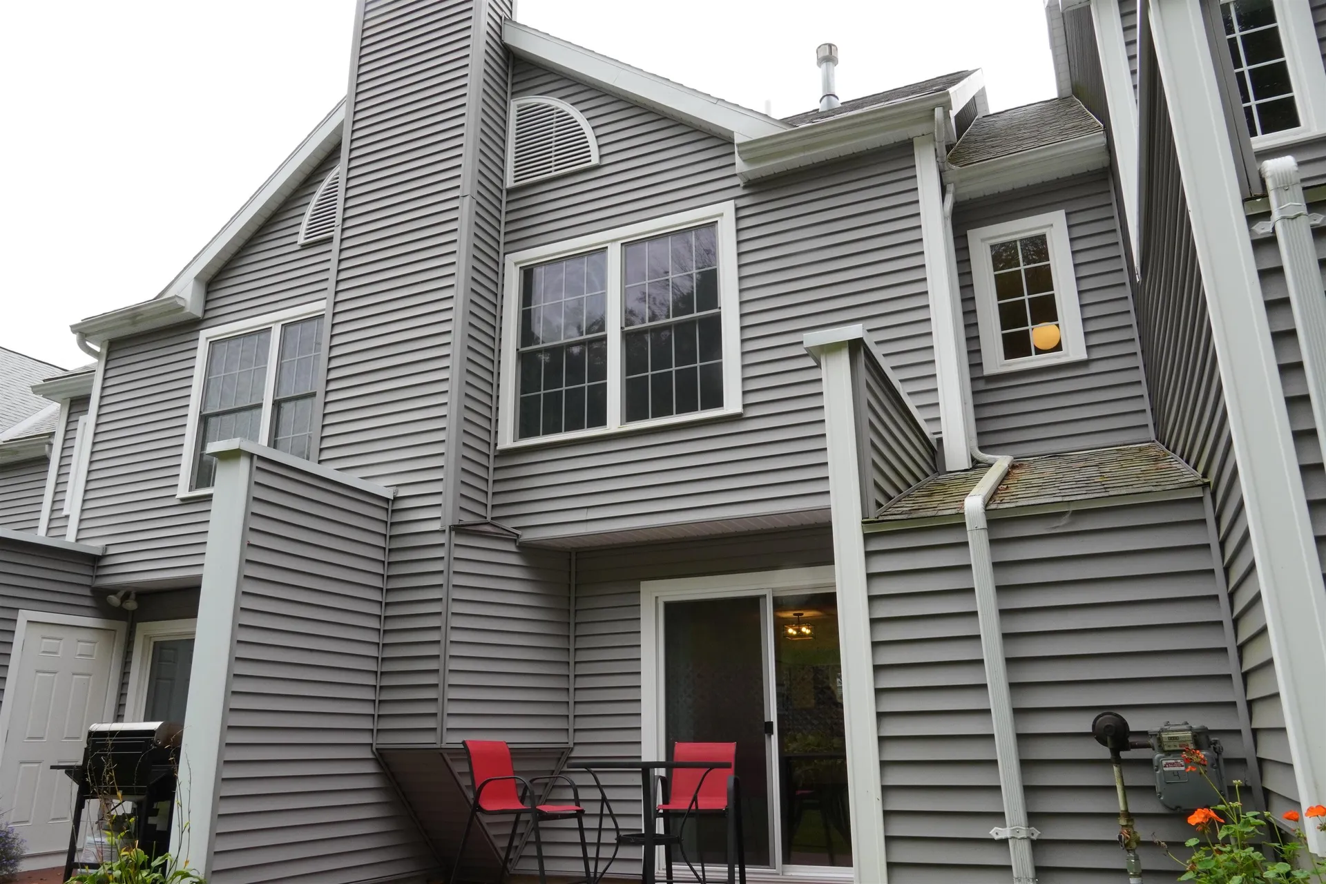 13804 Riverside Townhouses Road Manchester VT 05255