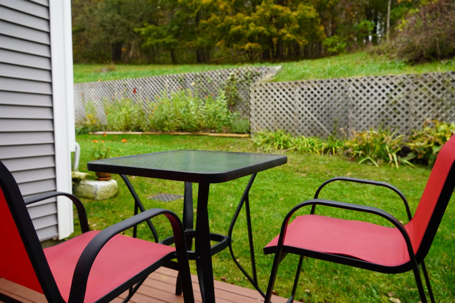 13804 Riverside Townhouses Road Manchester VT 05255