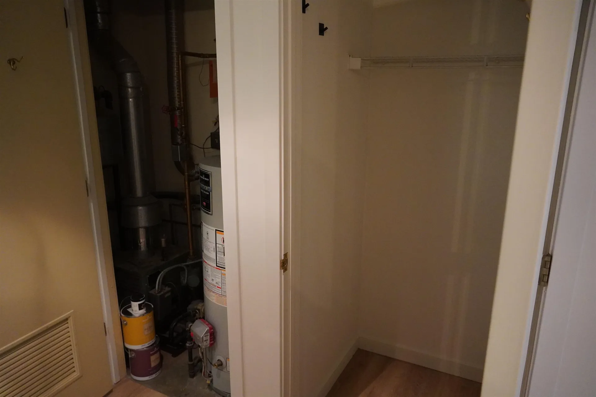 13804 Riverside Townhouses Road Manchester VT 05255