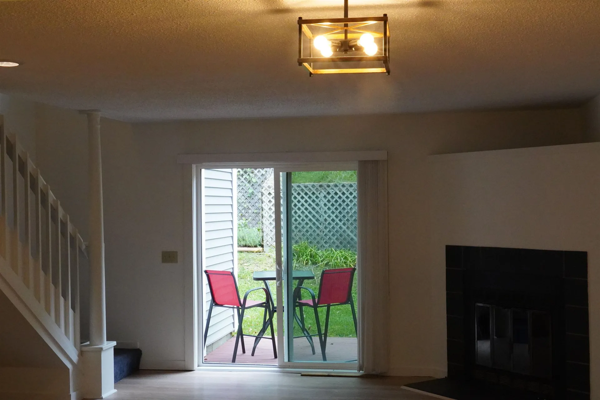 13804 Riverside Townhouses Road Manchester VT 05255