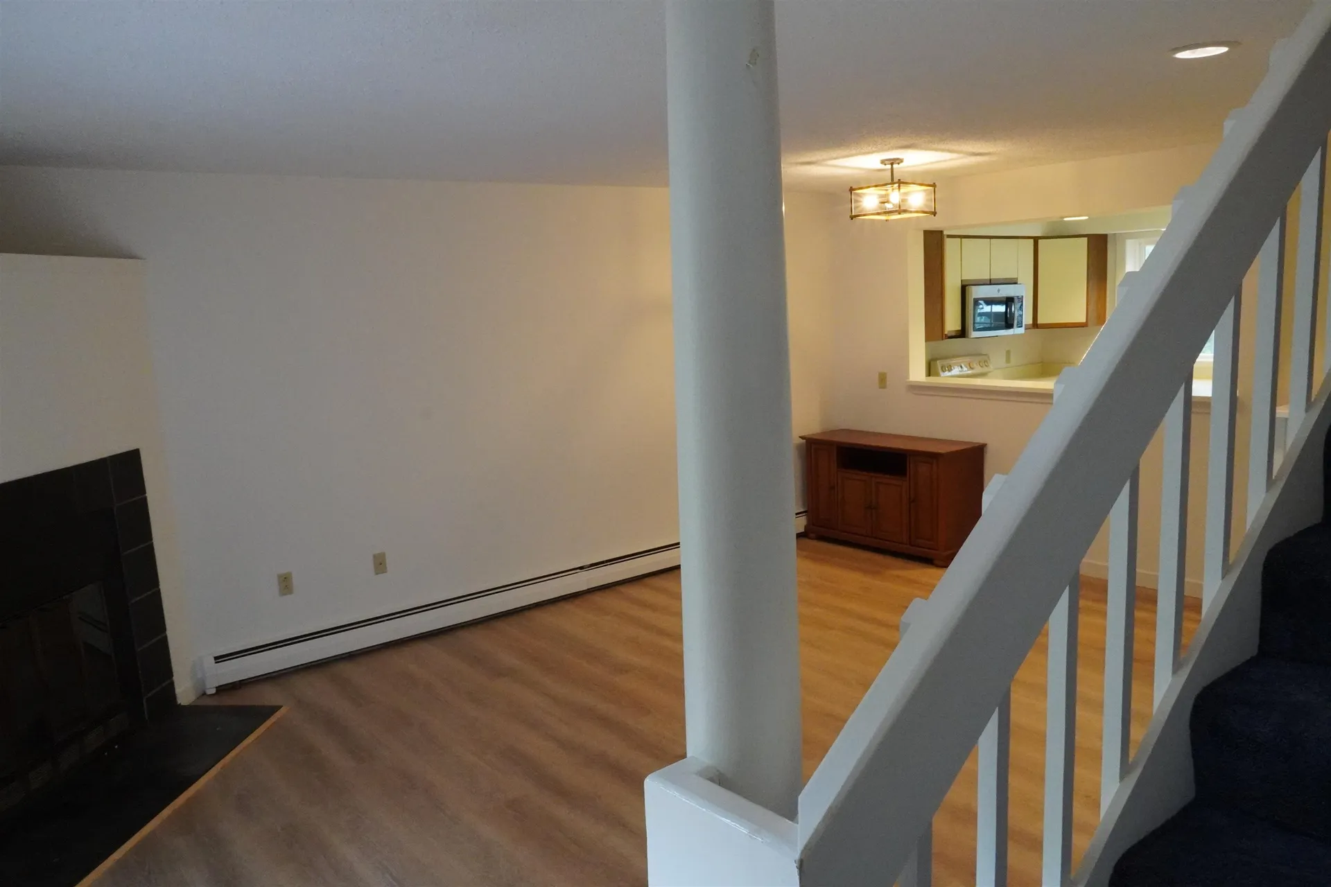 13804 Riverside Townhouses Road Manchester VT 05255