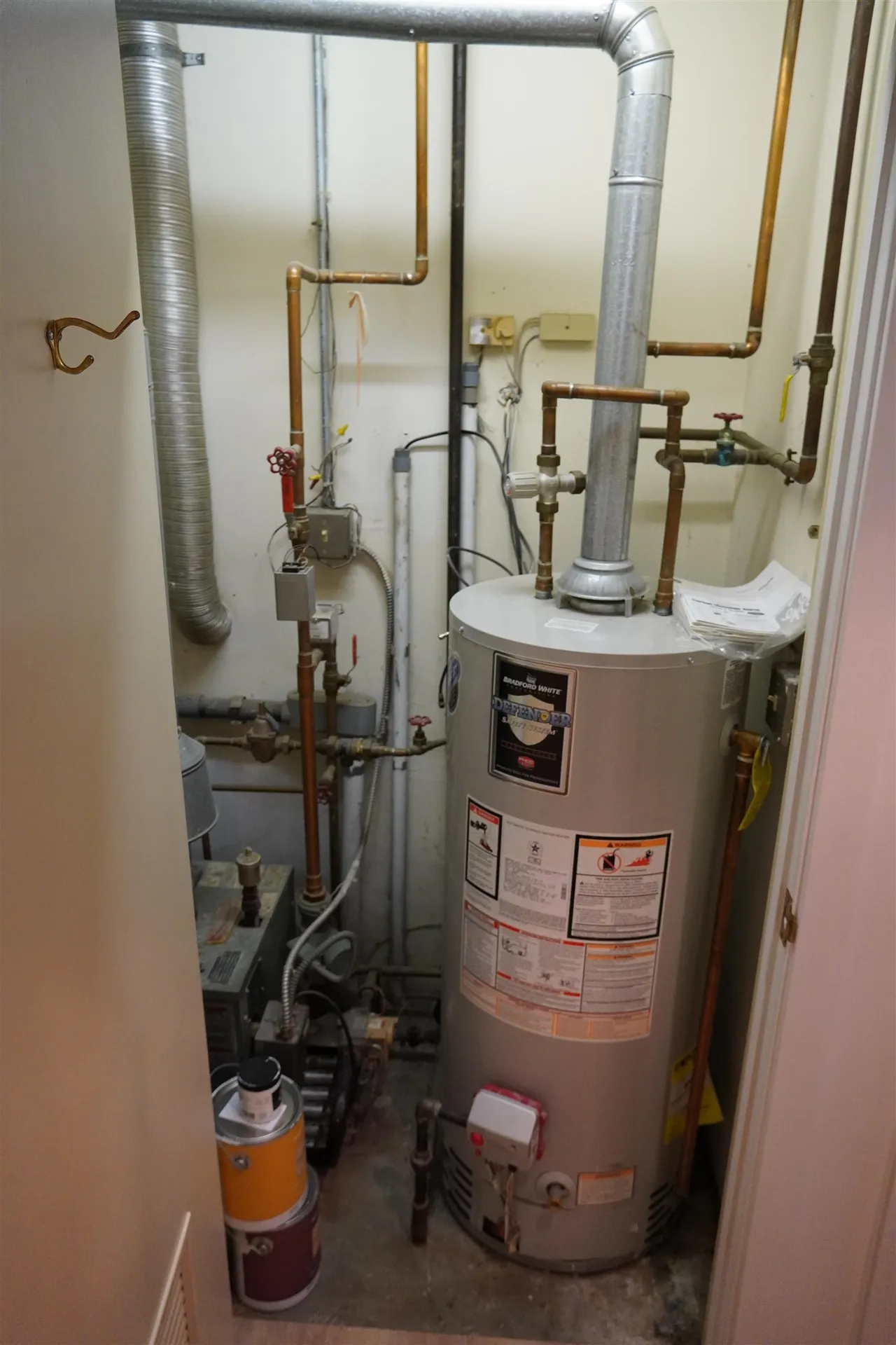 13804 Riverside Townhouses Road Manchester VT 05255