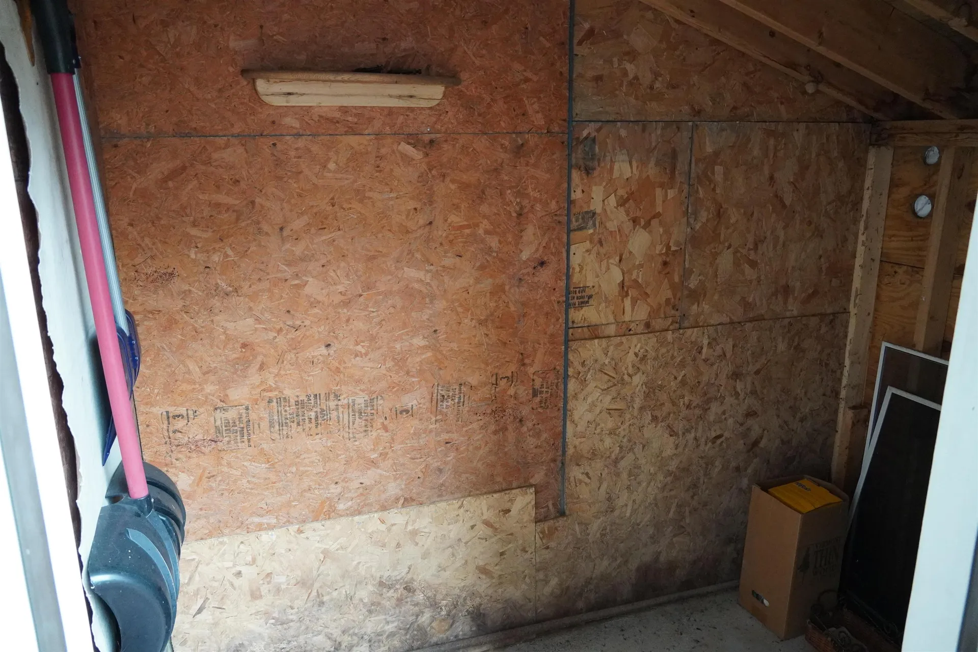 13804 Riverside Townhouses Road Manchester VT 05255