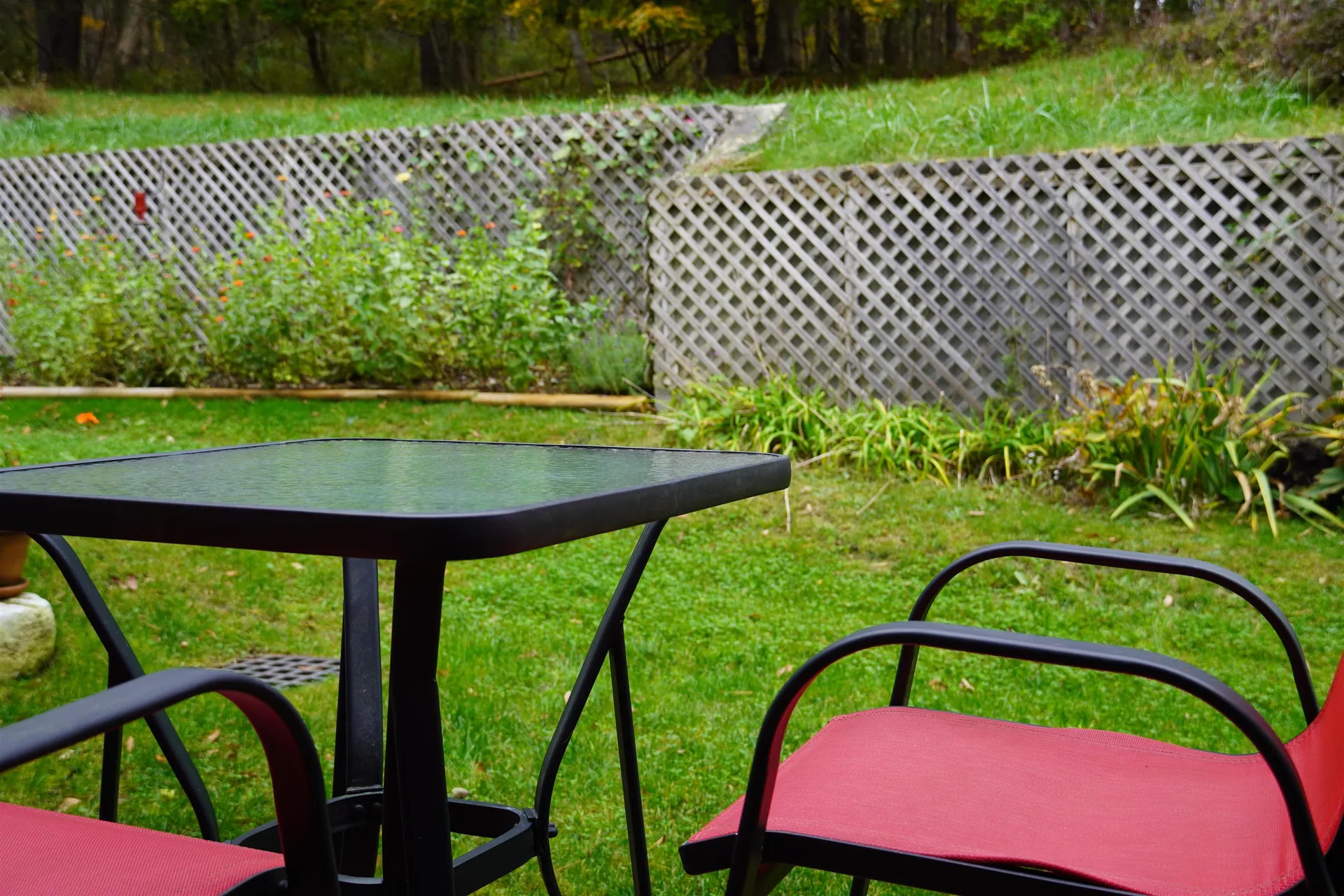 13804 Riverside Townhouses Road Manchester VT 05255