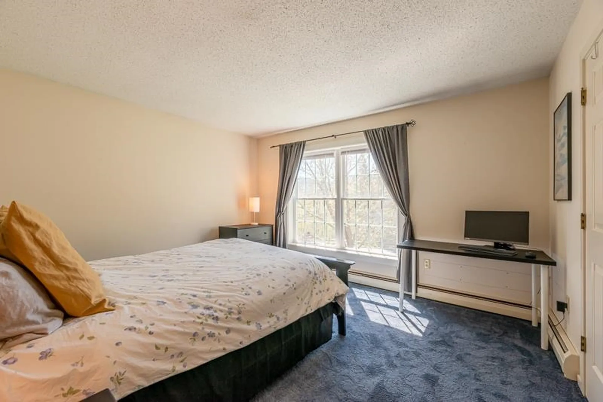 13804 Riverside Townhouses Road Manchester VT 05255