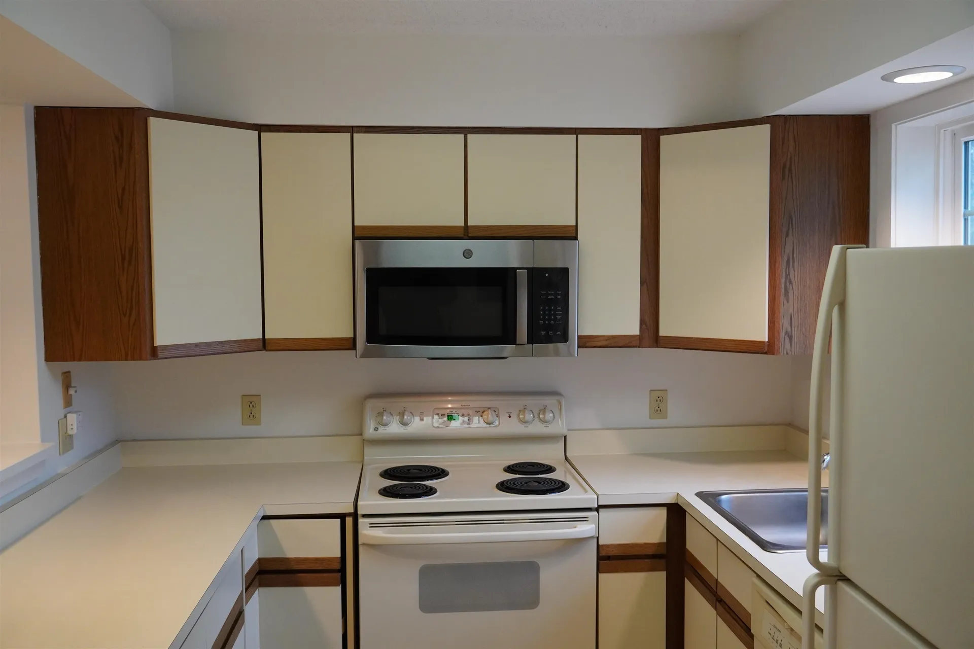 13804 Riverside Townhouses Road Manchester VT 05255