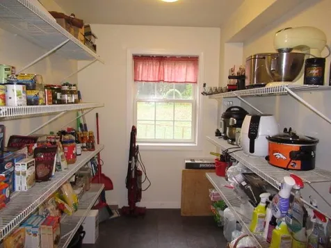 252 Davidson Hill Road Chester VT 05143