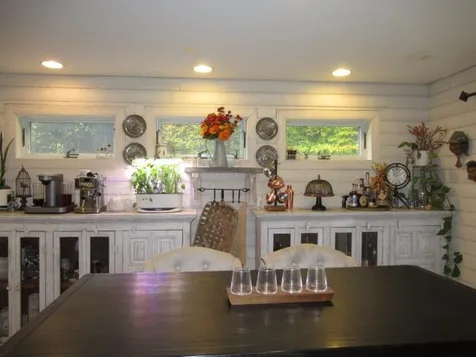 252 Davidson Hill Road Chester VT 05143