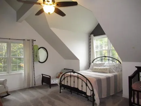 252 Davidson Hill Road Chester VT 05143
