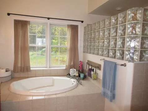 252 Davidson Hill Road Chester VT 05143
