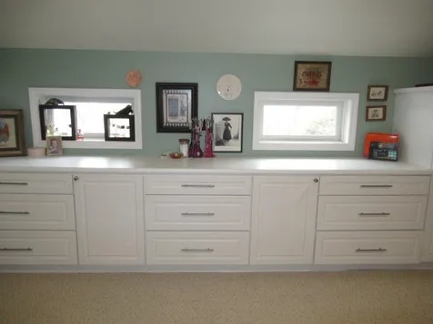 252 Davidson Hill Road Chester VT 05143