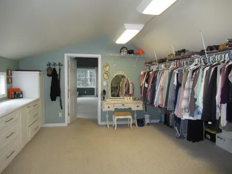 252 Davidson Hill Road Chester VT 05143