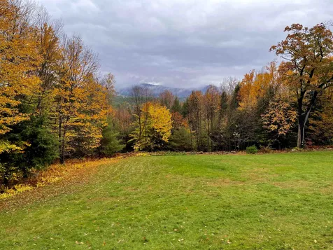 252 Davidson Hill Road Chester VT 05143