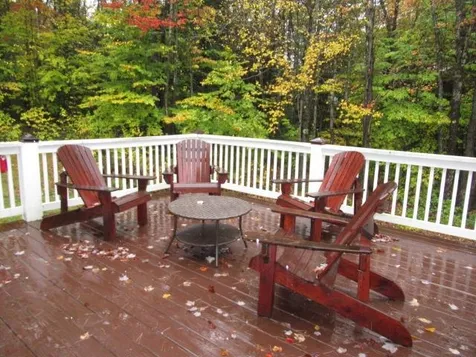 252 Davidson Hill Road Chester VT 05143
