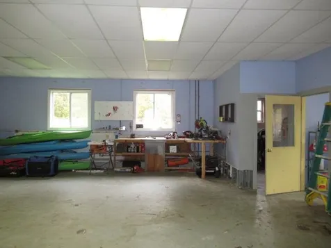252 Davidson Hill Road Chester VT 05143