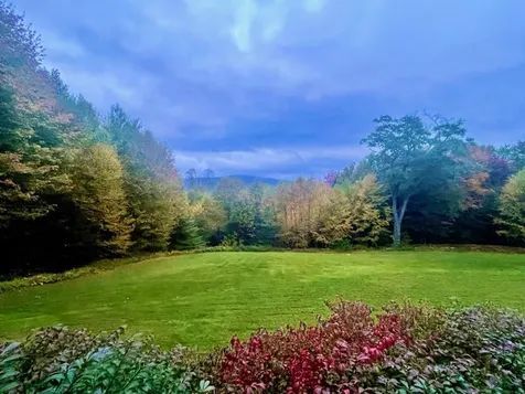 252 Davidson Hill Road Chester VT 05143
