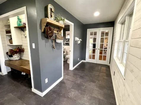 252 Davidson Hill Road Chester VT 05143