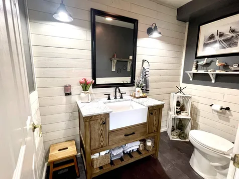 252 Davidson Hill Road Chester VT 05143