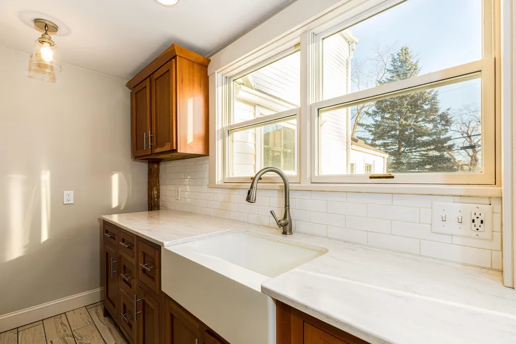 62 Kane Street Portsmouth NH 03801